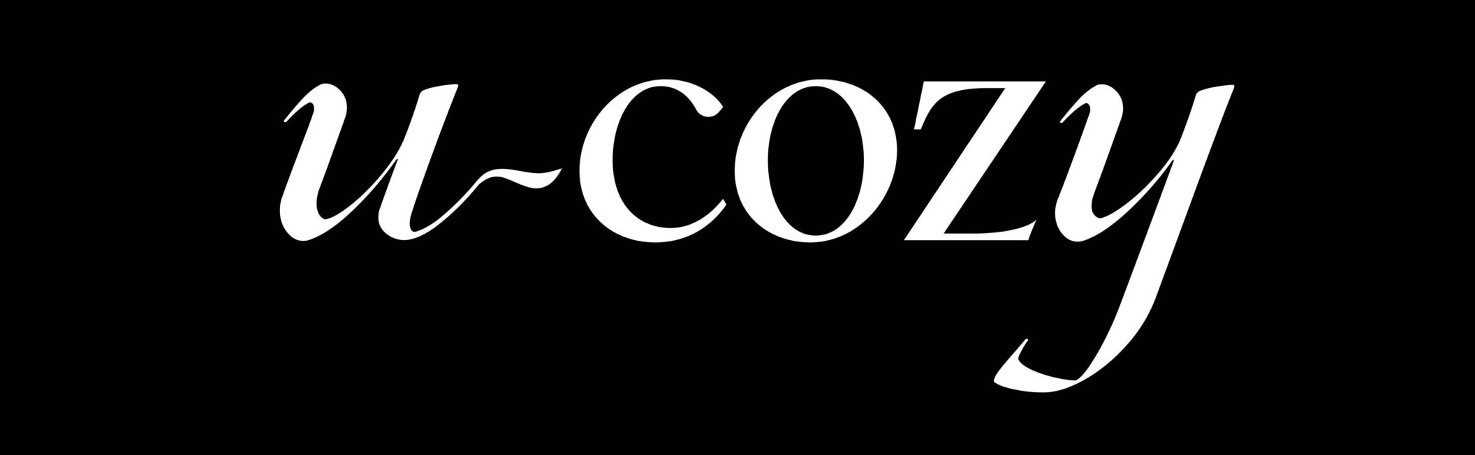 VARIAÇÕES CORES U-COZY (8)