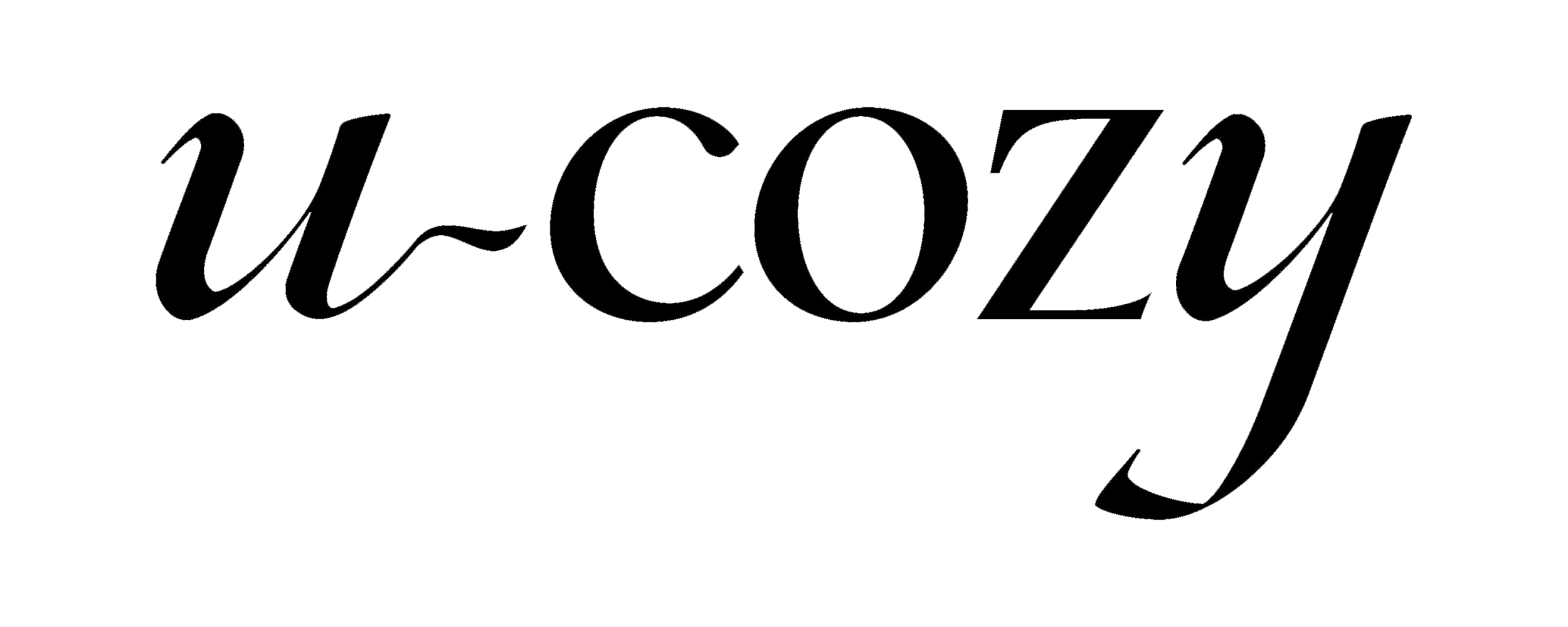 logo-ucozy